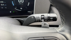 Hyundai TUCSON 1.6T Hybrid Advance 5dr Auto Hybrid Estate